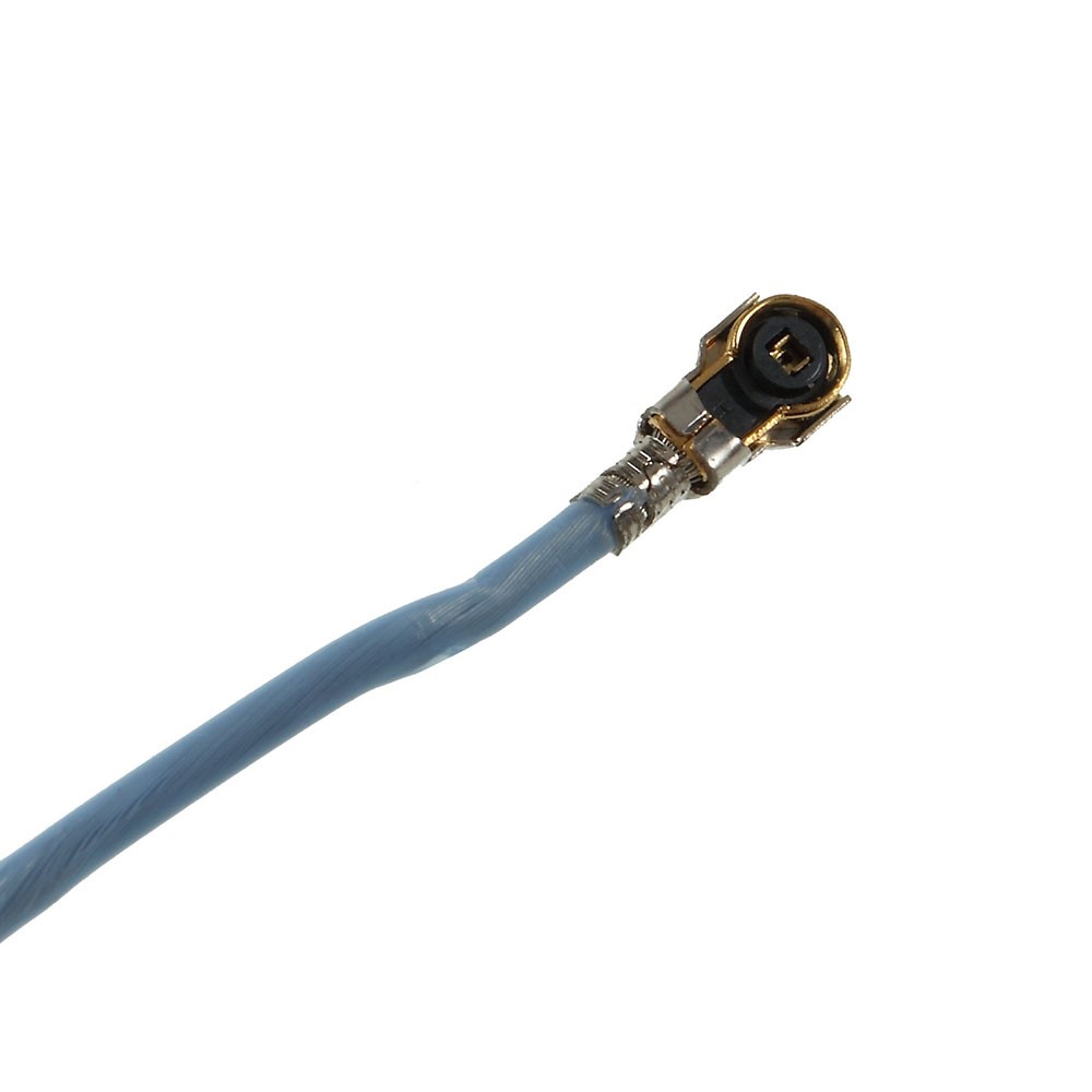 OEM Signal Antenna Part for Sony Xperia XZ Premium-2