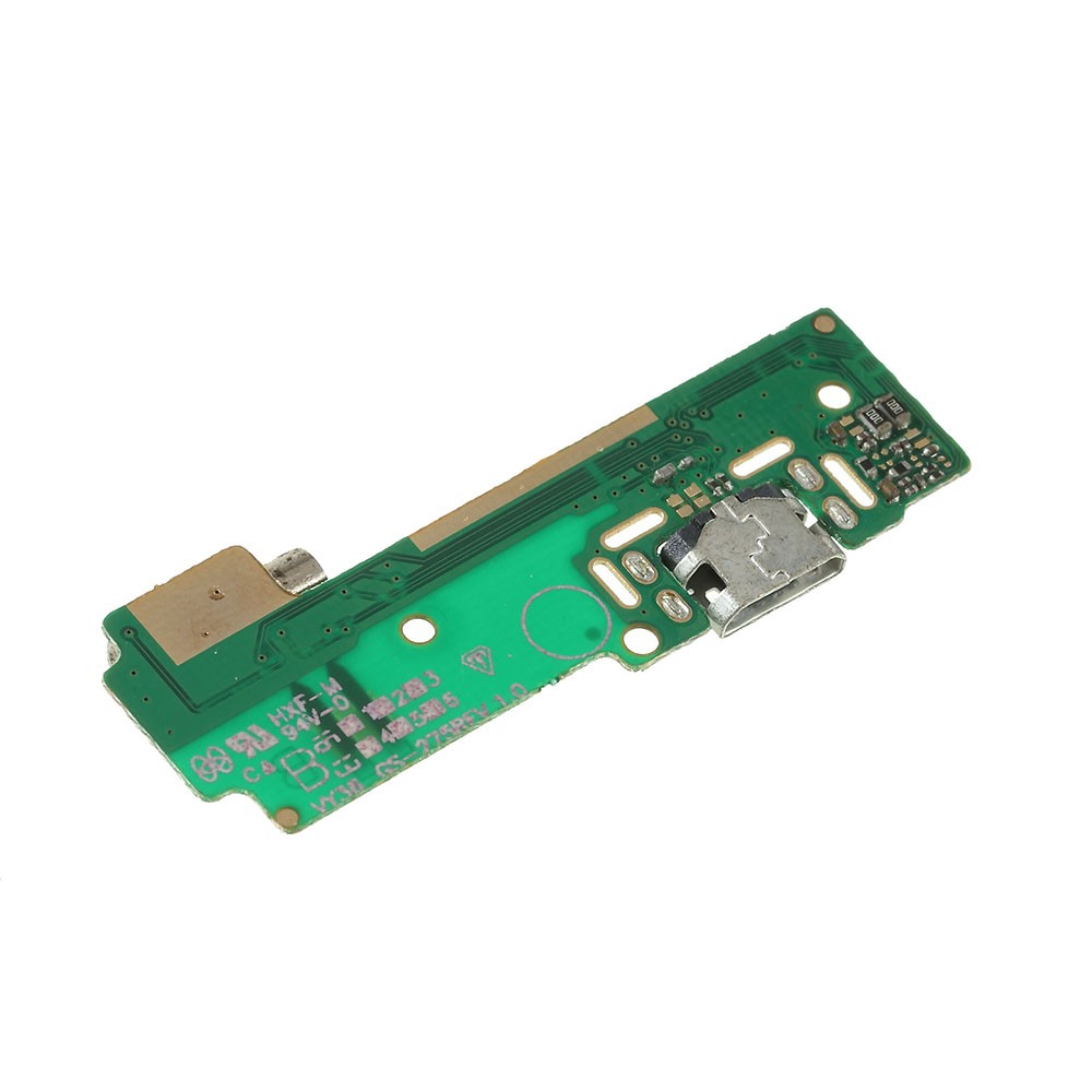 Für Sony Xperia XA Ladeanschluss Dock Connector Flexkabel Reparaturteil-4