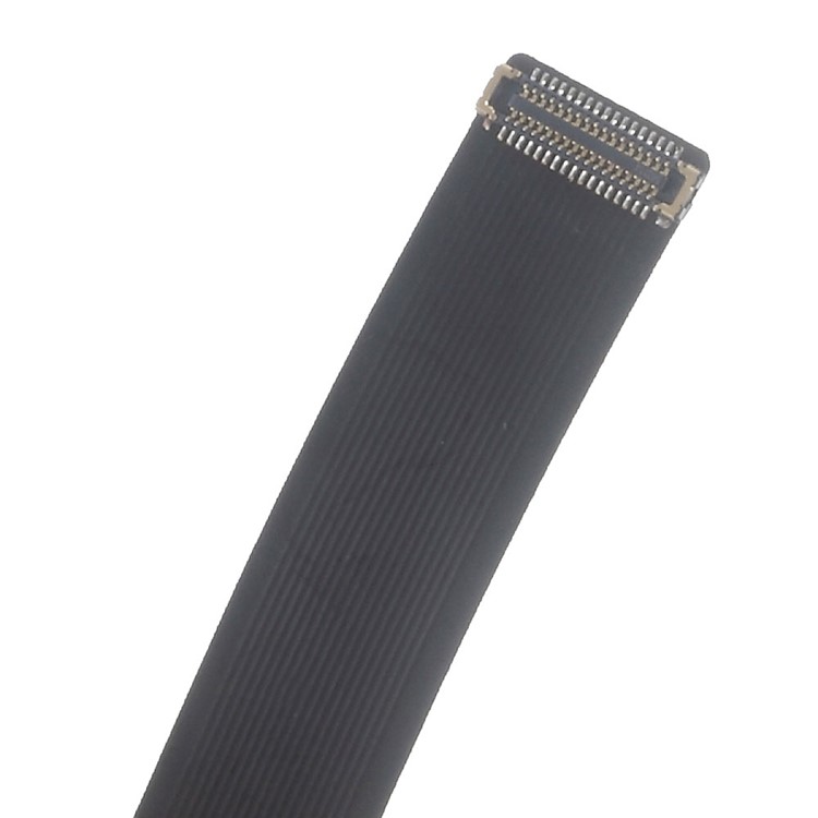 Extended Tester Testing Flex Cable for iPhone 6s / 6s Plus Rear Big Camera-3