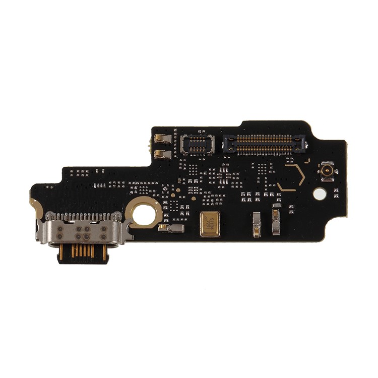 Charging Port Flex Cable Repair Part for Xiaomi Mi Mix 2s-1