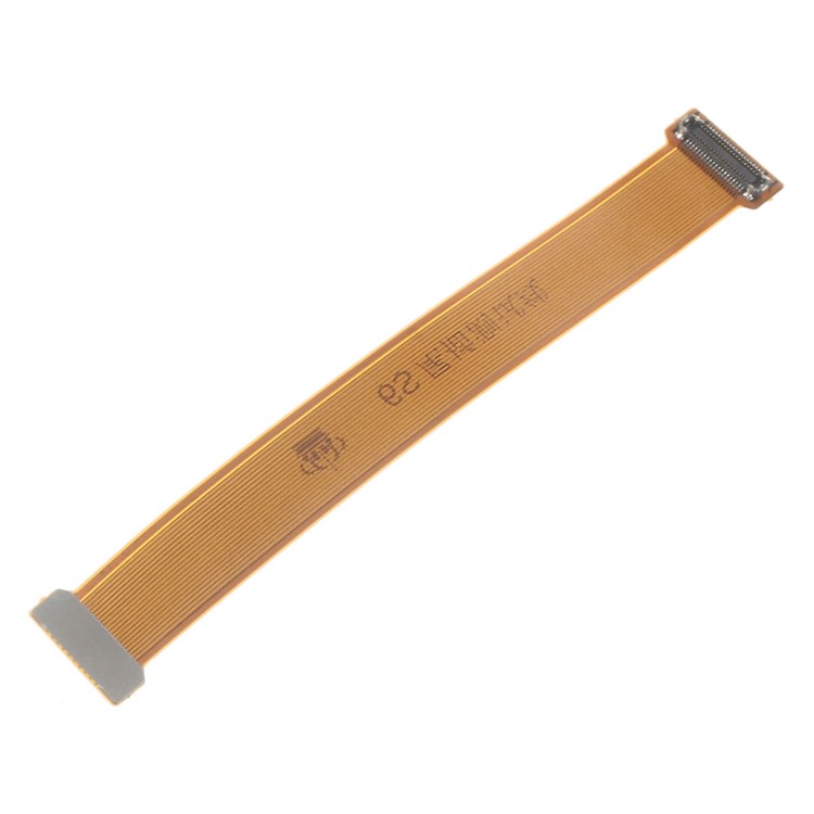 Extended Tester Testing Flex Cable for iPhone 6s/6s Plus Charging Port Dock Connector-2
