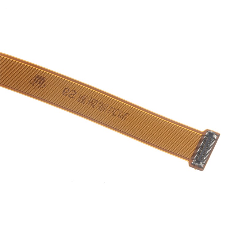 Extended Tester Testing Flex Cable for iPhone 6s/6s Plus Charging Port Dock Connector-3
