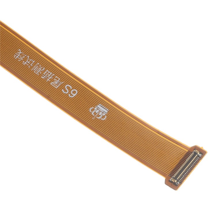 Extended Tester Testing Flex Cable for iPhone 6s/6s Plus Charging Port Dock Connector-4