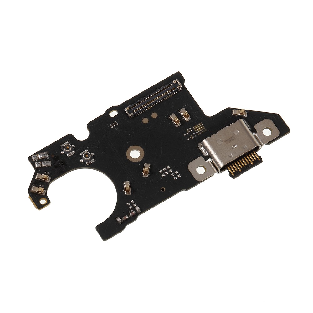 Ersatzkabel Ersatzteil-Port-Flexkabel Für Schwarzen Haifisch Xiaomi-4