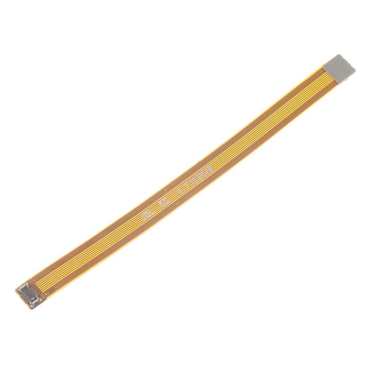 For iPhone 6s Power Switch Button Extended Tester Testing Flex Cable-1