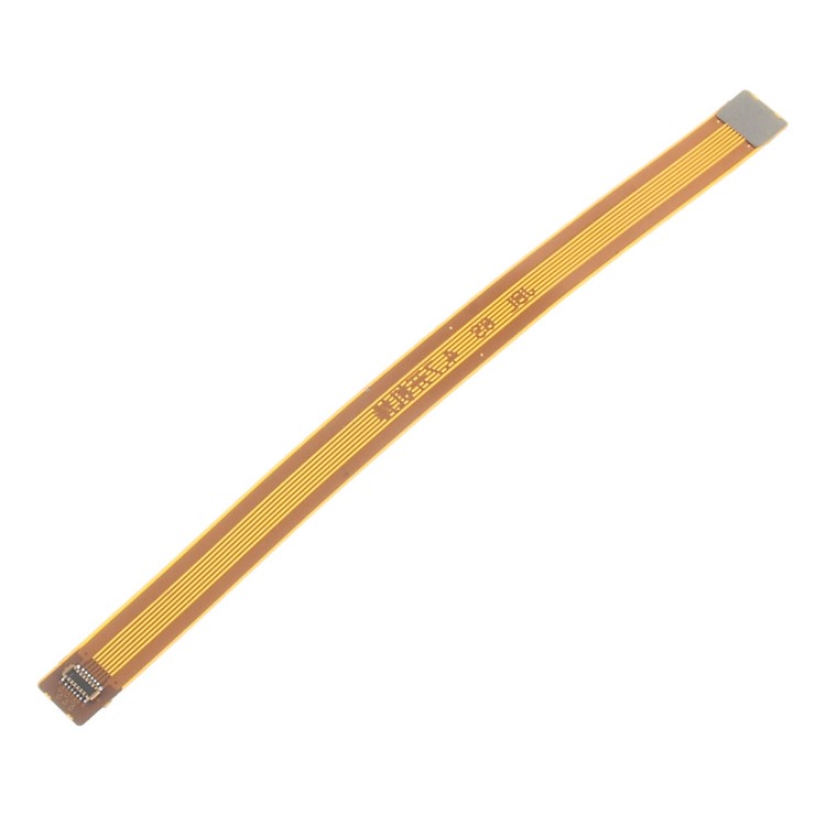 For iPhone 6s Power Switch Button Extended Tester Testing Flex Cable-2