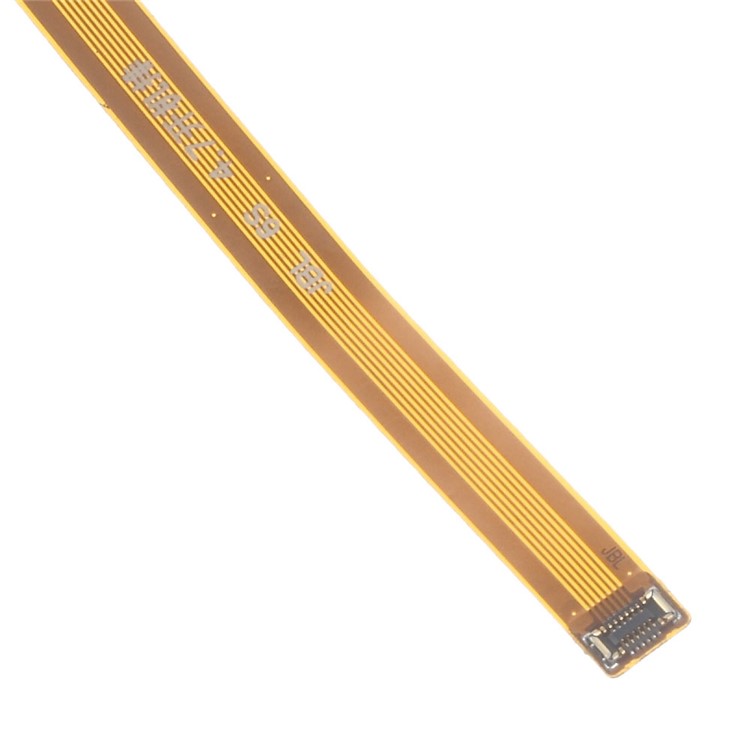 For iPhone 6s Power Switch Button Extended Tester Testing Flex Cable-4