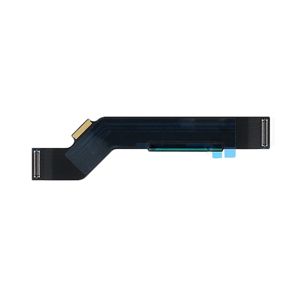 OEM Motherboard Connect Flex Cable Part Replacement for Xiaomi Mi 8 (6.21-inch)-2