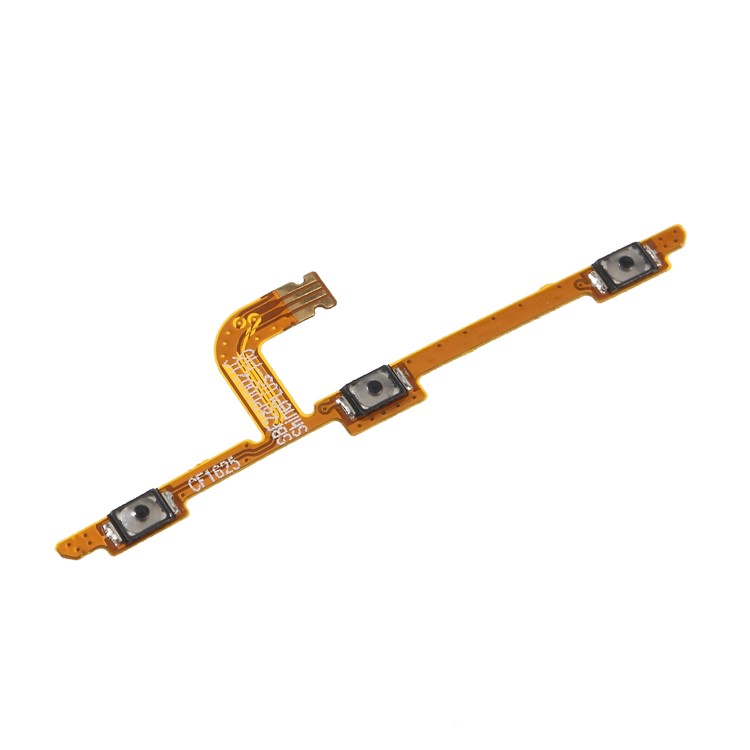Power & Volume Buttons Flex Cable Replacement for Alcatel OneTouch Pop 4S 5095-3