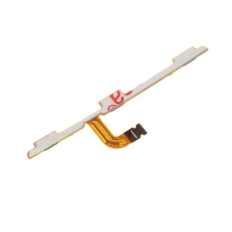 Power & Volume Buttons Flex Cable Replacement for Alcatel OneTouch Pop 4S 5095-4