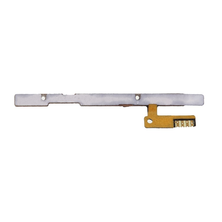 Power & Volume Buttons Flex Cable Spare Part for Alcatel One Touch Pop 2 OT5042 5042 5042D-2