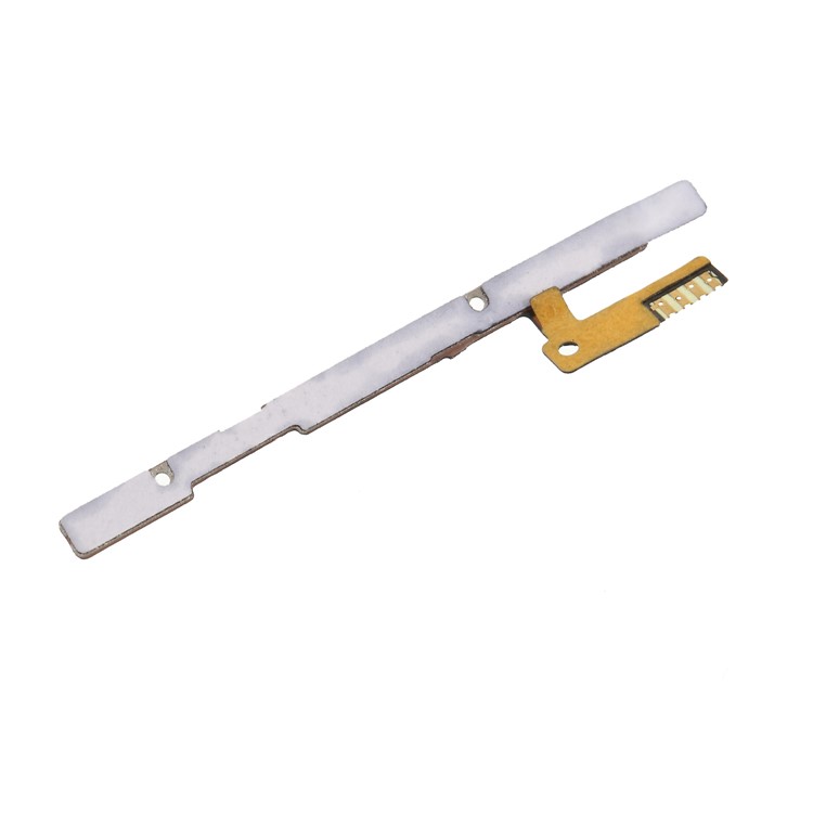 Power & Volume Buttons Flex Cable Spare Part for Alcatel One Touch Pop 2 OT5042 5042 5042D-3