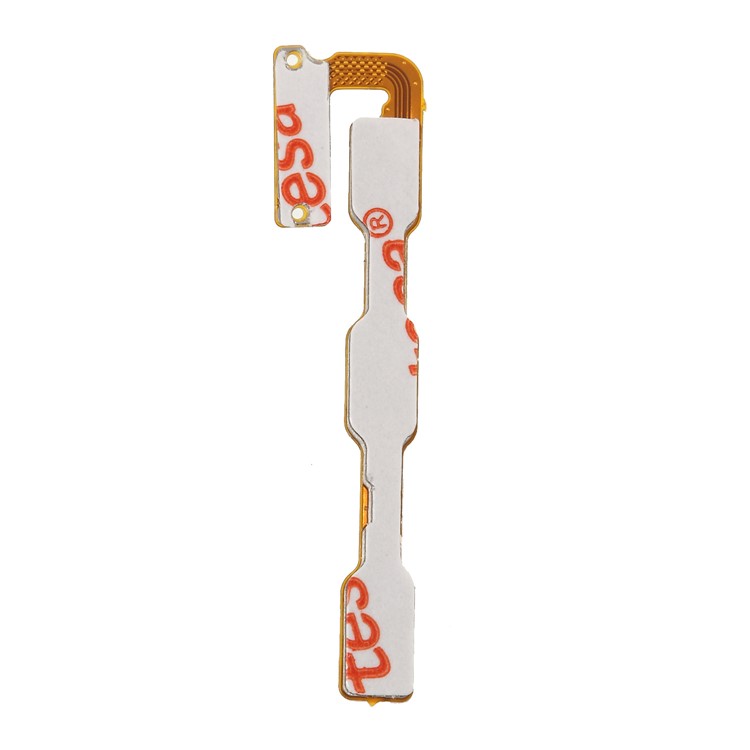 Power & Volume Buttons Flex Cable Replacement for Alcatel One Touch U5 HD 5047d 5047-2