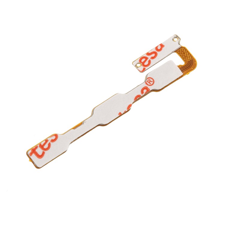 Power & Volume Buttons Flex Cable Replacement for Alcatel One Touch U5 HD 5047d 5047-3