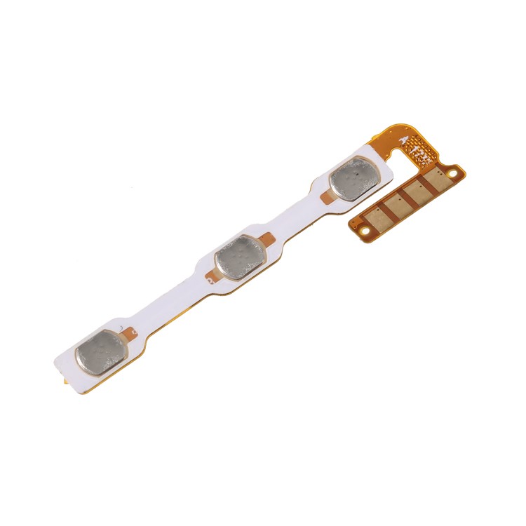 Power & Volume Buttons Flex Cable Replacement for Alcatel One Touch U5 HD 5047d 5047-4
