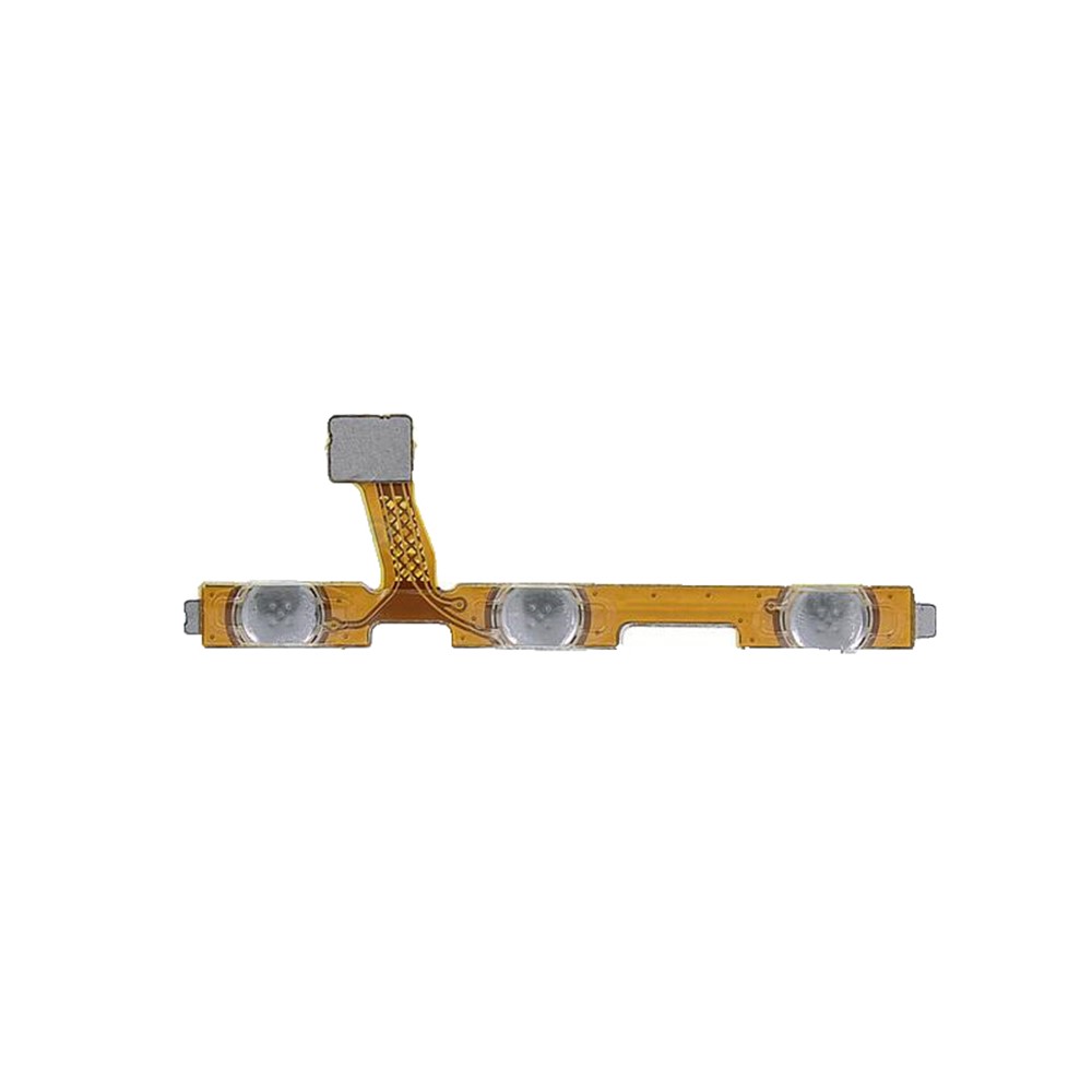 OEM for Xiaomi Redmi 6A/Redmi 6 Power On/Off and Volume Flex Cable Replacement Part-1