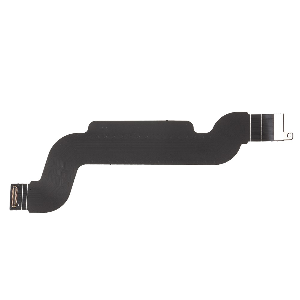 Reemplazo de la Cinta de Cable Flexible de la Placa Base OEM Para Nokia 7 Plus-2