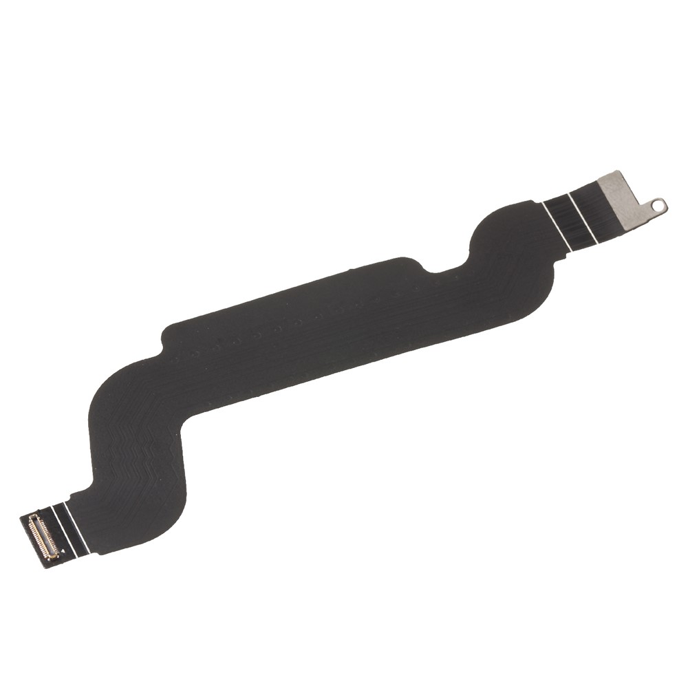 Reemplazo de la Cinta de Cable Flexible de la Placa Base OEM Para Nokia 7 Plus