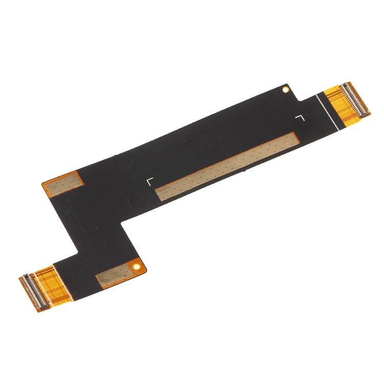 OEM Motherboard Flex Cable Ribbon Replace Part for Nokia 7-3
