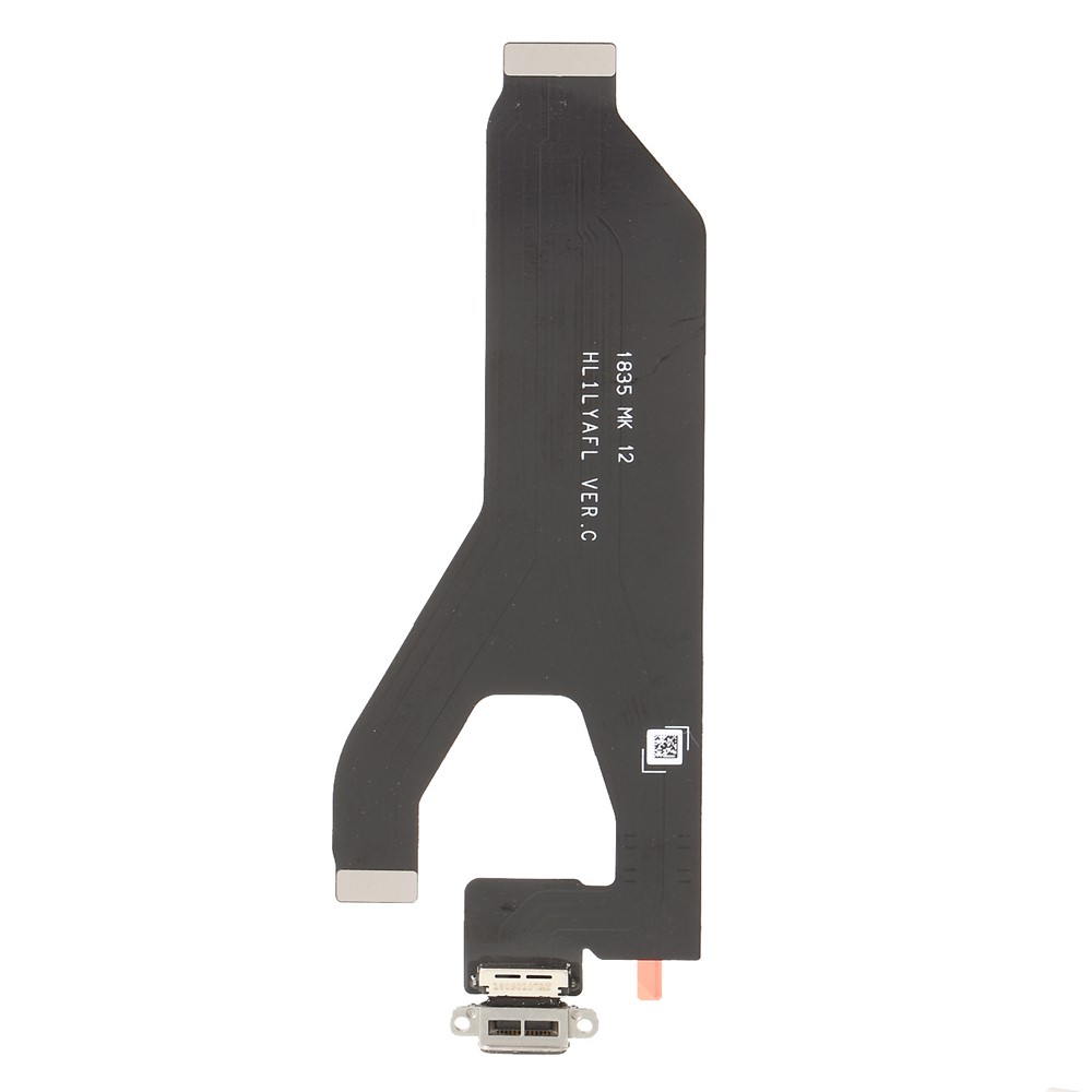 OEM Charging Port Flex Cable Replace Part for Huawei Mate 20 Pro-2