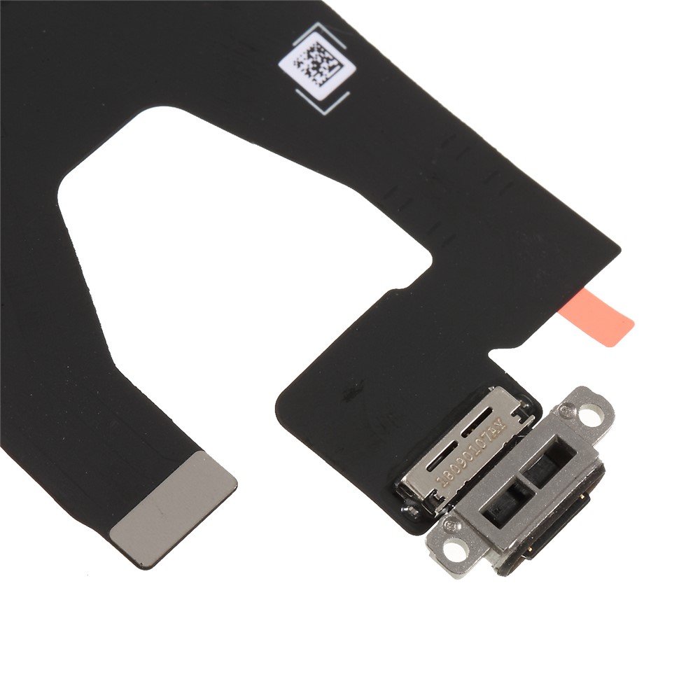 OEM Charging Port Flex Cable Replace Part for Huawei Mate 20 Pro-3