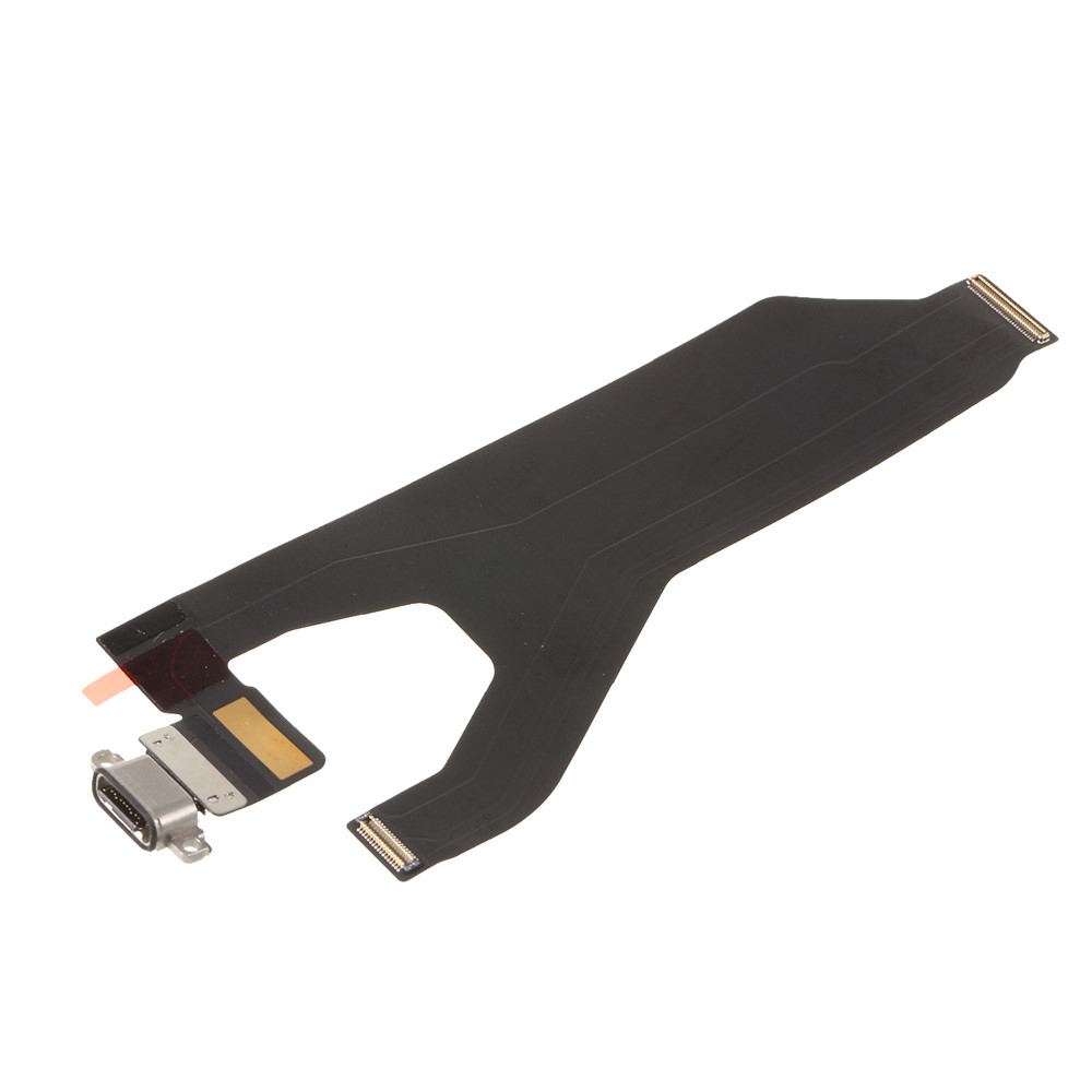 OEM Charging Port Flex Cable Replace Part for Huawei Mate 20 Pro-5