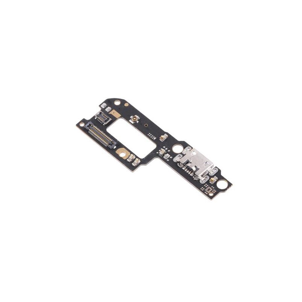 OEM Disassembly Charging Port Flex Cable Part for Xiaomi Mi A2 Lite / Redmi 6 Pro-2