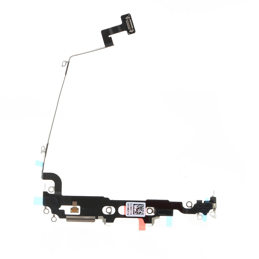 OEM for iPhone XS Max 6.5 inch Charging Port Dock Connector Antenna Part-2