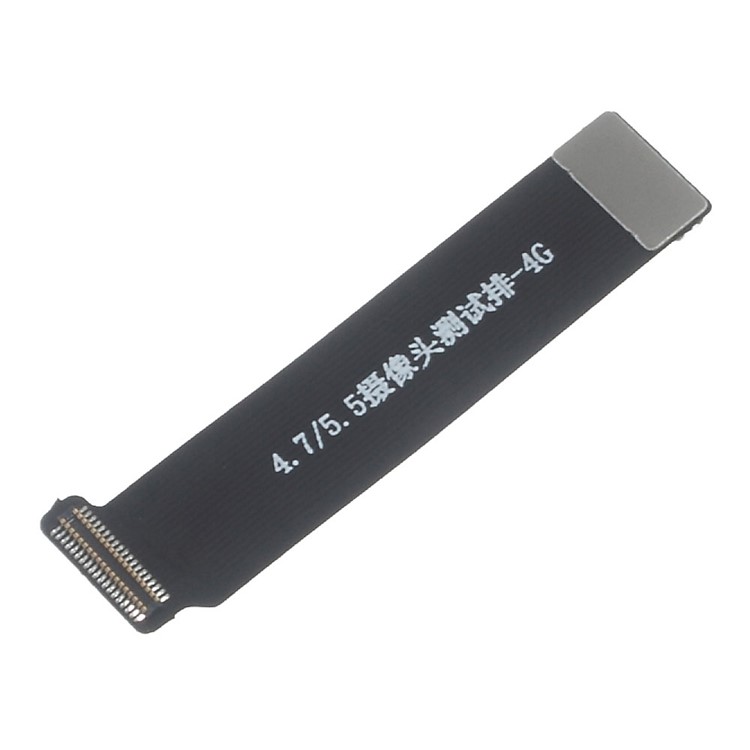 Extended Tester Testing Flex Cable for iPhone 6 / 6 Plus Rear Big Camera-1