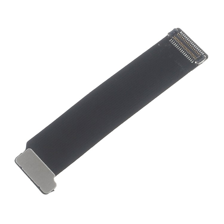 Extended Tester Testing Flex Cable for iPhone 6 / 6 Plus Rear Big Camera-2