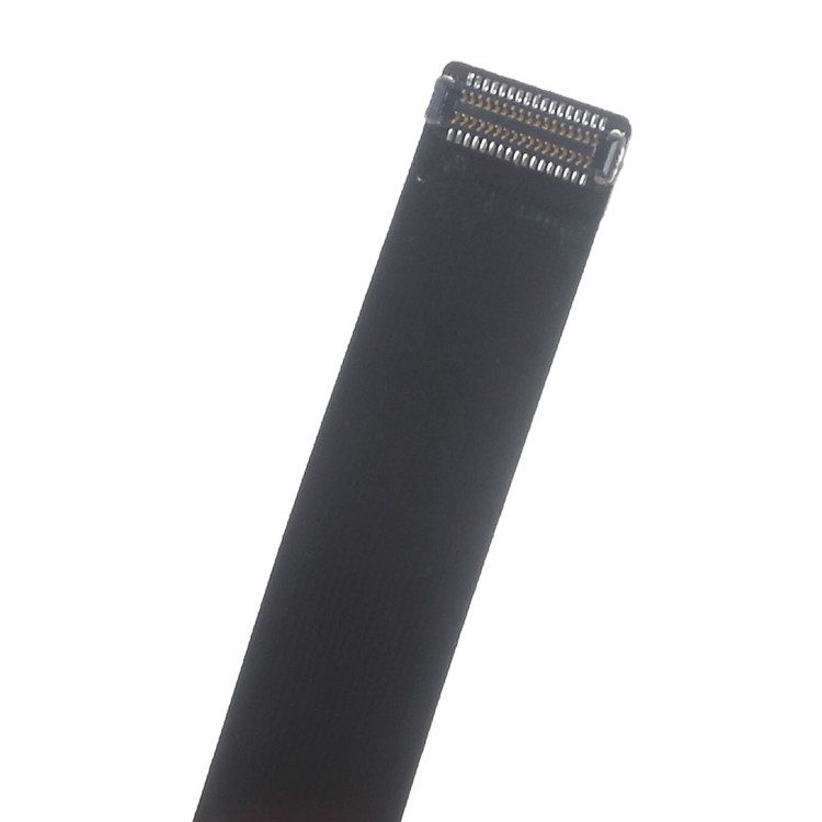 Extended Tester Testing Flex Cable for iPhone 6 / 6 Plus Rear Big Camera-3