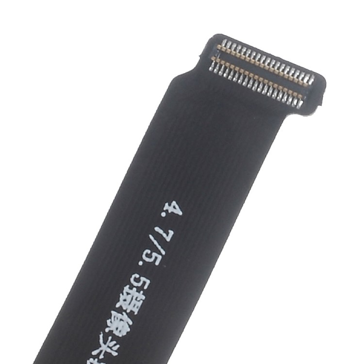 Extended Tester Testing Flex Cable for iPhone 6 / 6 Plus Rear Big Camera-4