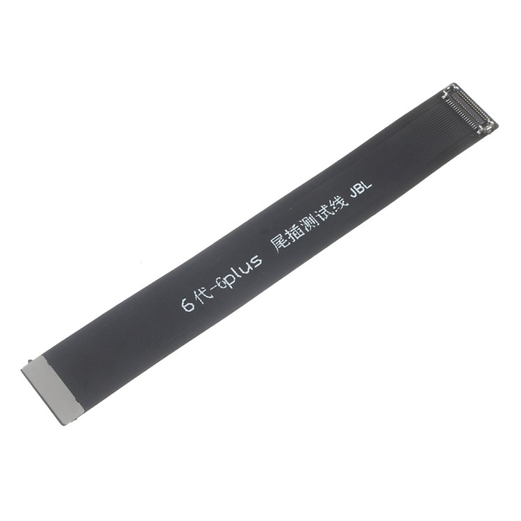 Extended Tester Testing Flex Cable for iPhone 6/6 Plus Charging Port Dock Connector-1