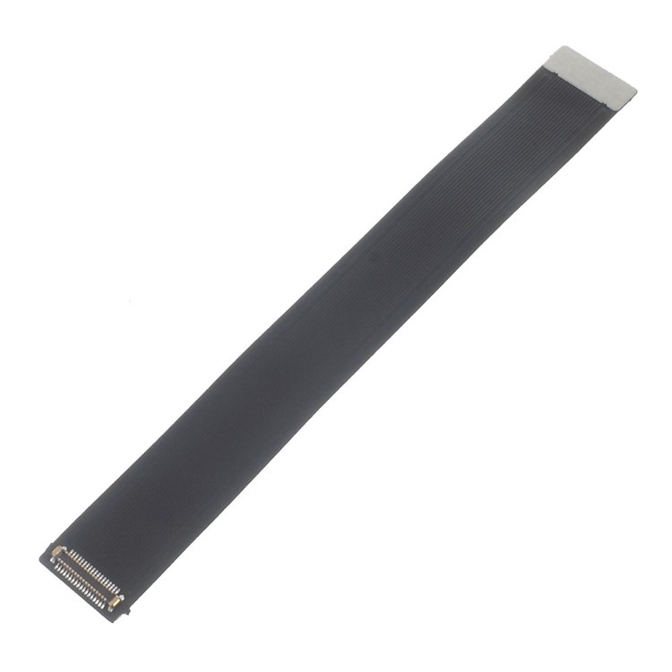 Extended Tester Testing Flex Cable for iPhone 6/6 Plus Charging Port Dock Connector-2