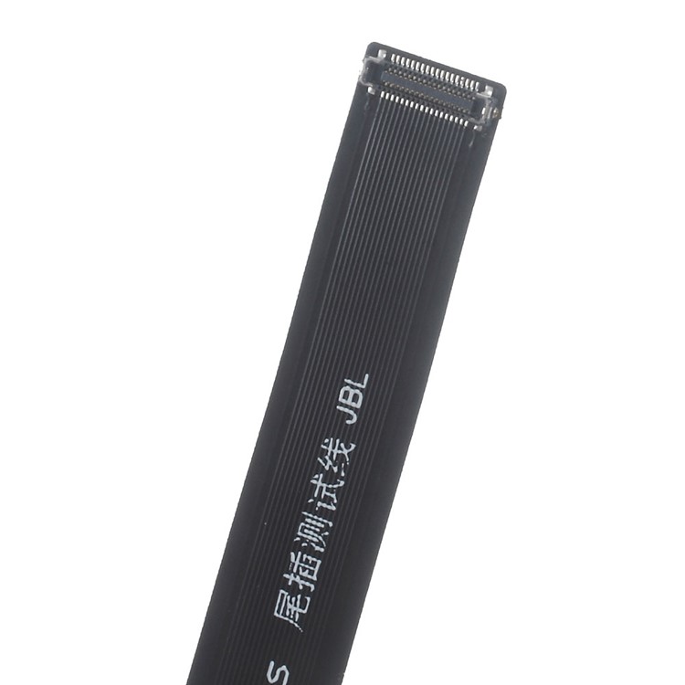 Extended Tester Testing Flex Cable for iPhone 6/6 Plus Charging Port Dock Connector-3