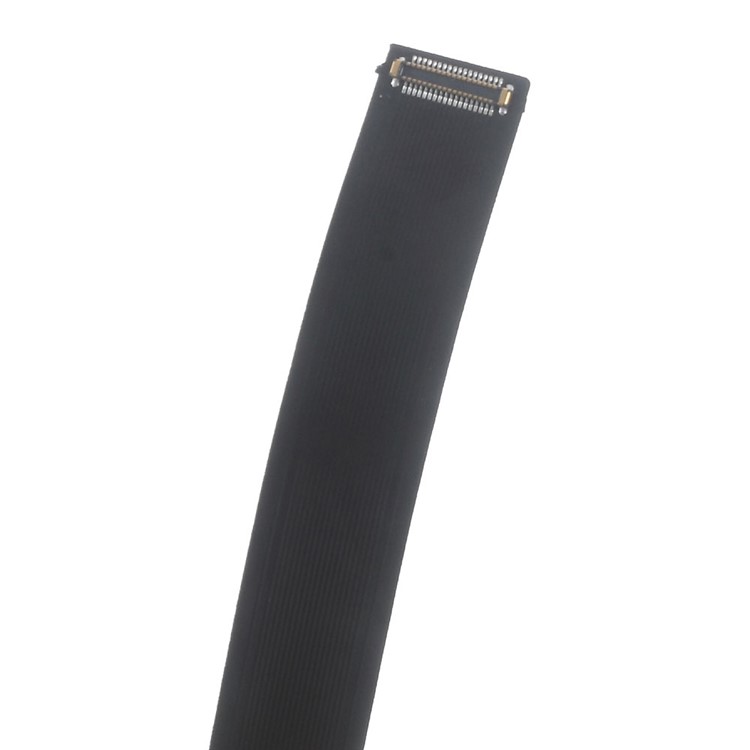 Extended Tester Testing Flex Cable for iPhone 6/6 Plus Charging Port Dock Connector-4