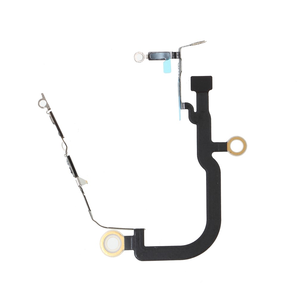 OEM Bluetooth Antenna Flex Cable for iPhone XS 5.8 inch-2
