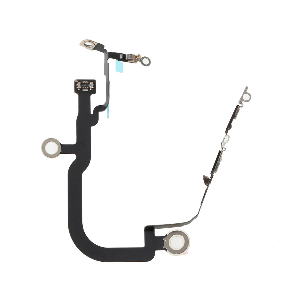 OEM Bluetooth Antenna Flex Cable for iPhone XS 5.8 inch-3