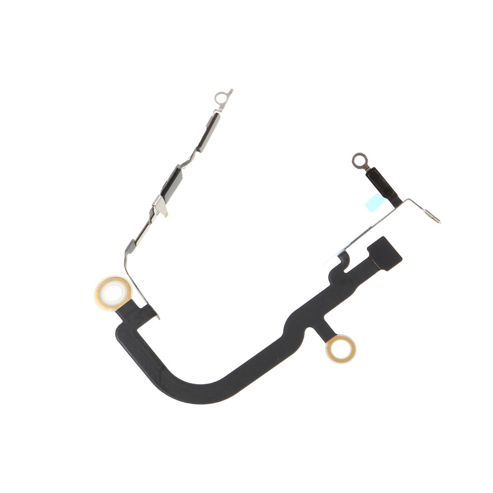 OEM Bluetooth Antenna Flex Cable for iPhone XS 5.8 inch-4