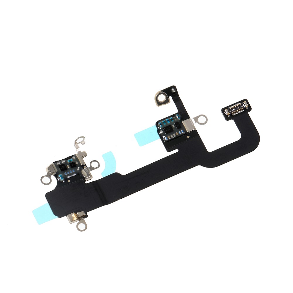OEM WiFi Flex Cable Replacement for iPhone XS 5.8 inch-1