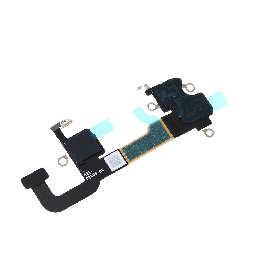 OEM WiFi Flex Cable Replacement for iPhone XS 5.8 inch-2