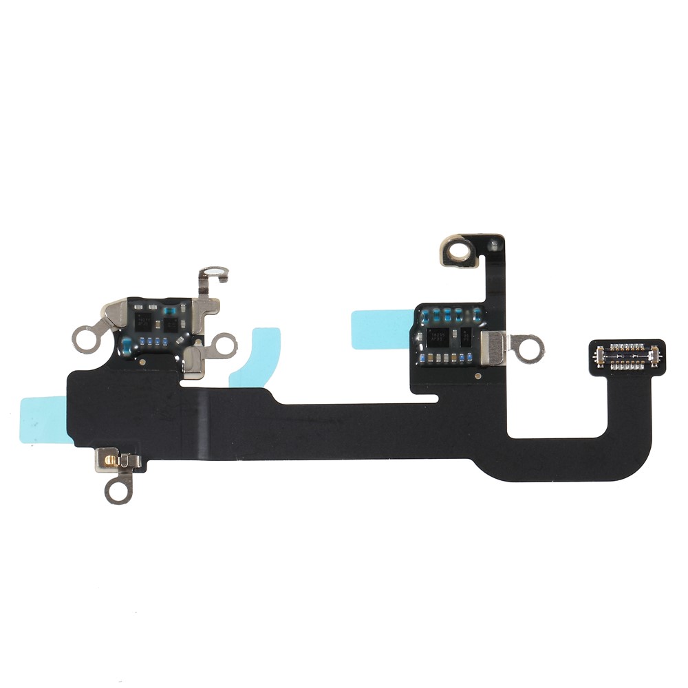 OEM WiFi Flex Cable Replacement for iPhone XS 5.8 inch-3