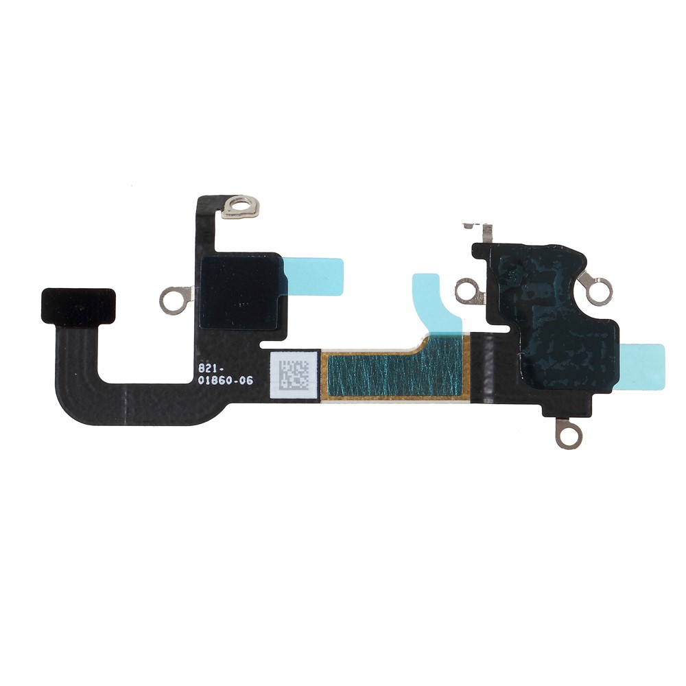 OEM WiFi Flex Cable Replacement for iPhone XS 5.8 inch-4