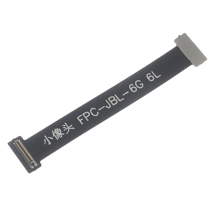 Extended Tester Testing Flex Cable for iPhone 6 6s / 6s Plus/ 6 Plus Front Facing Camera-1
