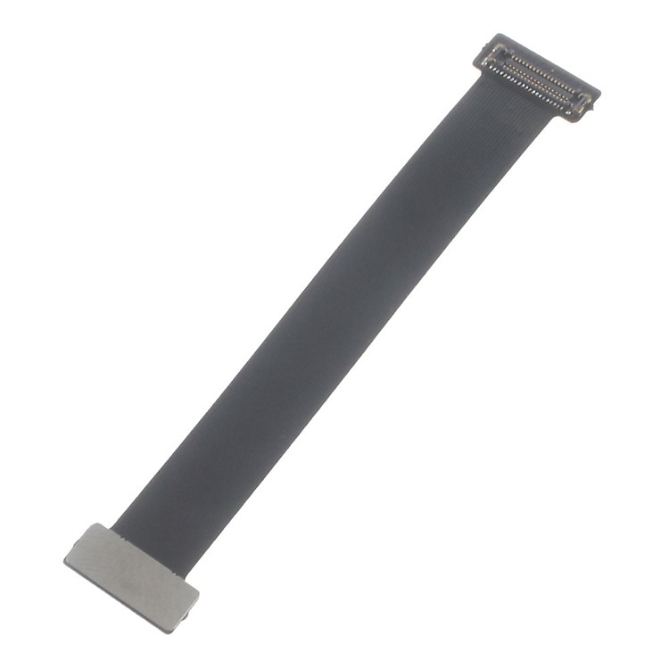 Extended Tester Testing Flex Cable for iPhone 6 6s / 6s Plus/ 6 Plus Front Facing Camera-2