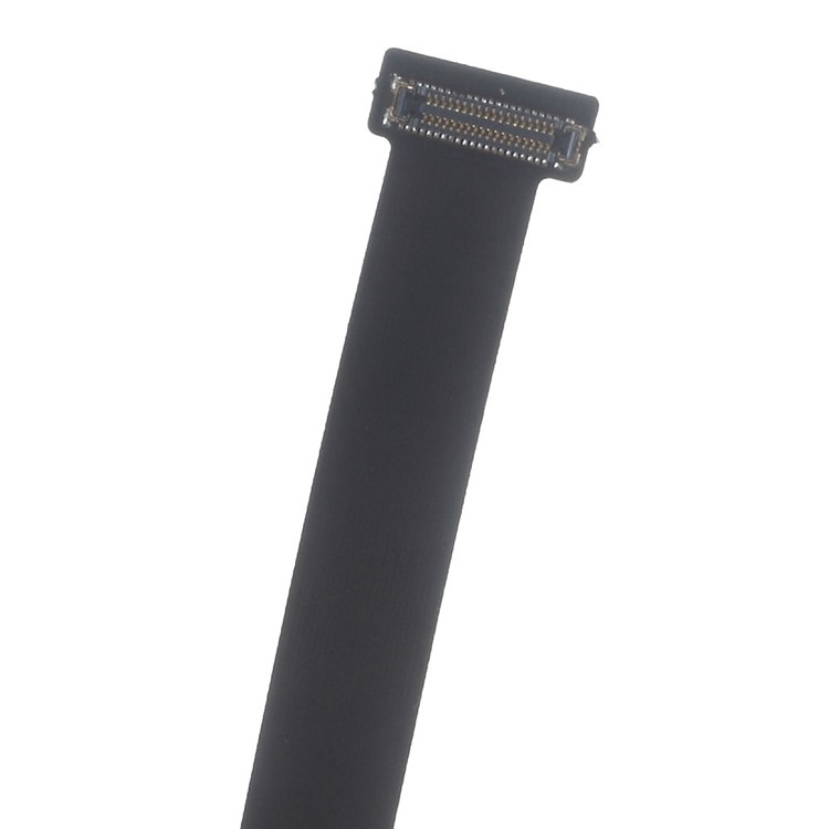 Extended Tester Testing Flex Cable for iPhone 6 6s / 6s Plus/ 6 Plus Front Facing Camera-3