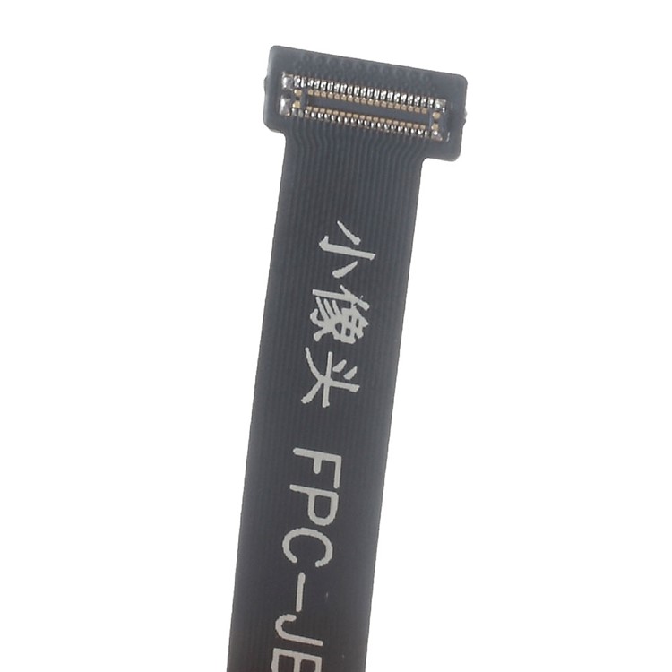Extended Tester Testing Flex Cable for iPhone 6 6s / 6s Plus/ 6 Plus Front Facing Camera-4