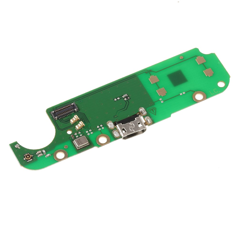 For Nokia 2 Charging Port Dock Connector Flex Cable Repair Part-1
