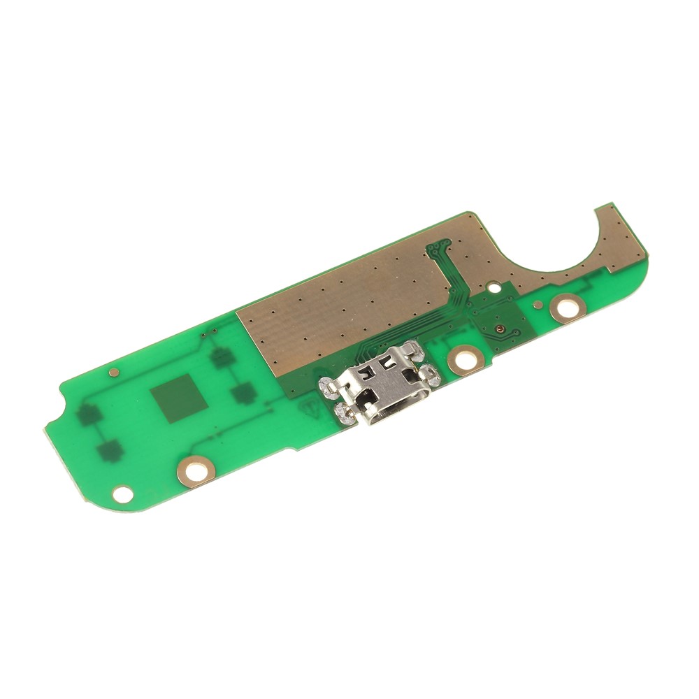 For Nokia 2 Charging Port Dock Connector Flex Cable Repair Part-2