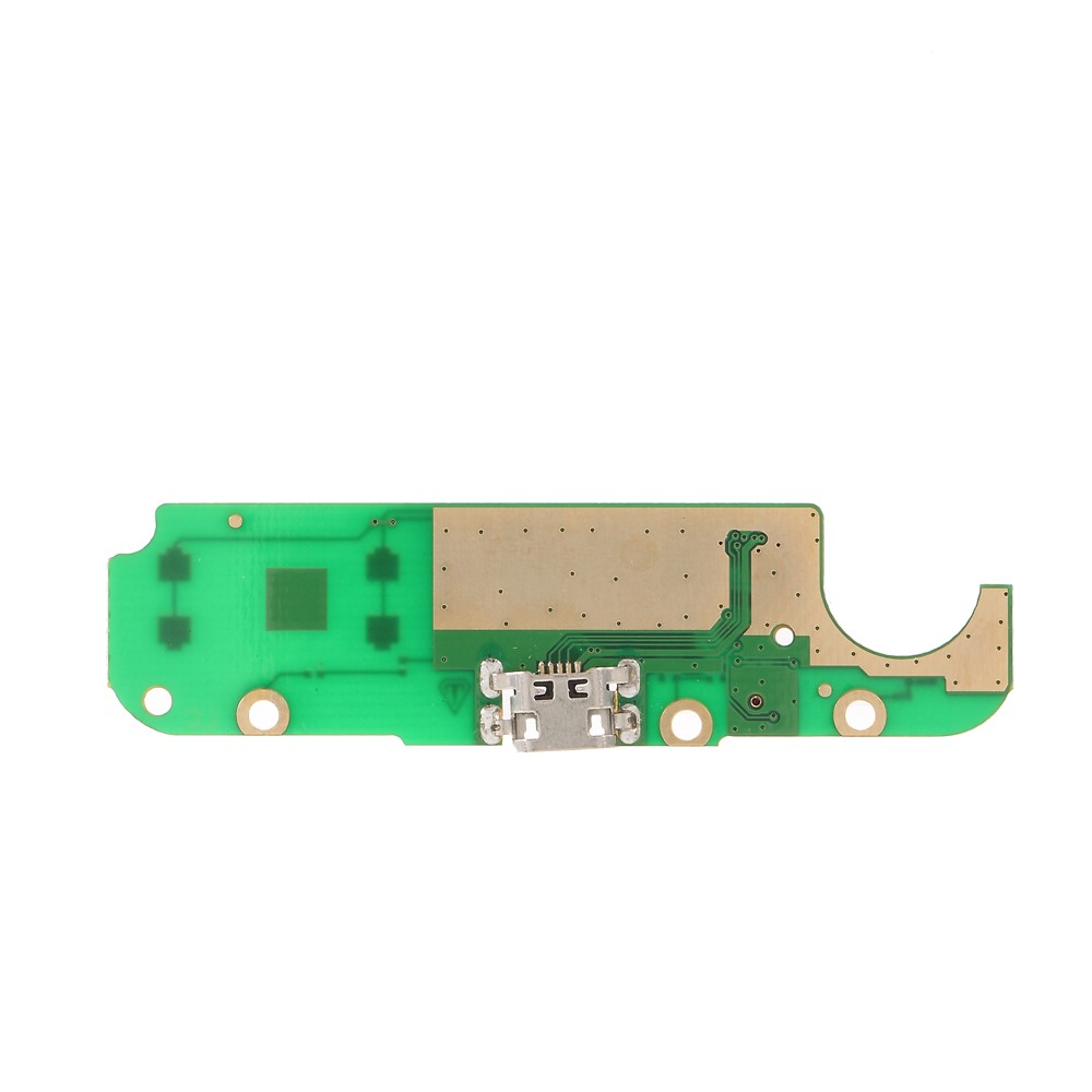For Nokia 2 Charging Port Dock Connector Flex Cable Repair Part-3
